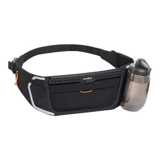 FIDLOCK Single waist bag