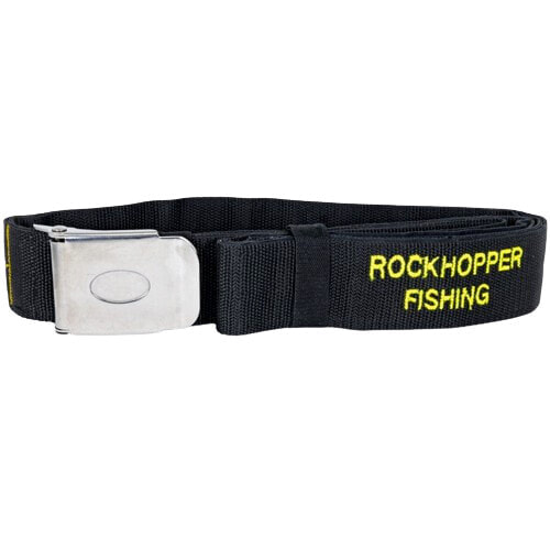 Rockhopper Surf Belt