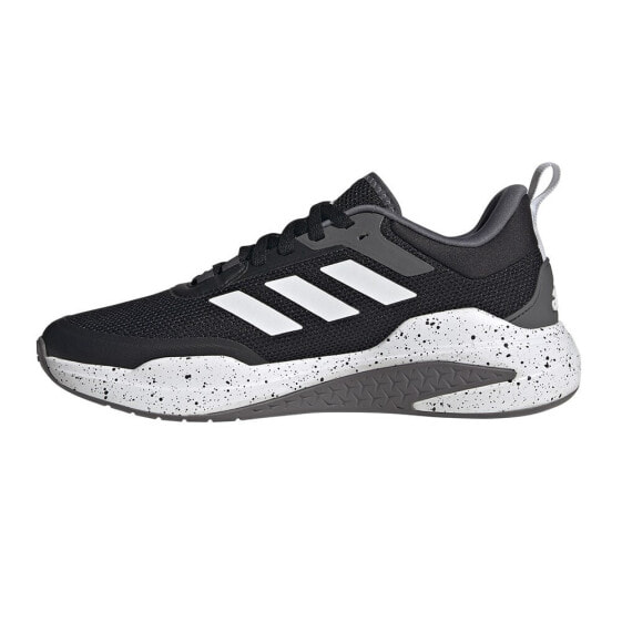 Adidas Trainer V