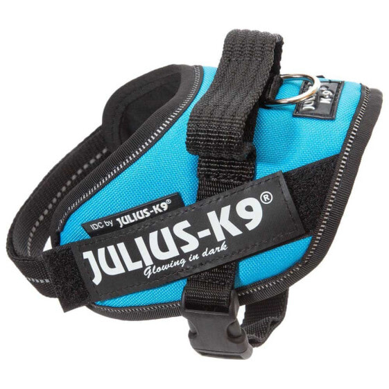 JULIUS K-9 IDC® Power Mini Harness