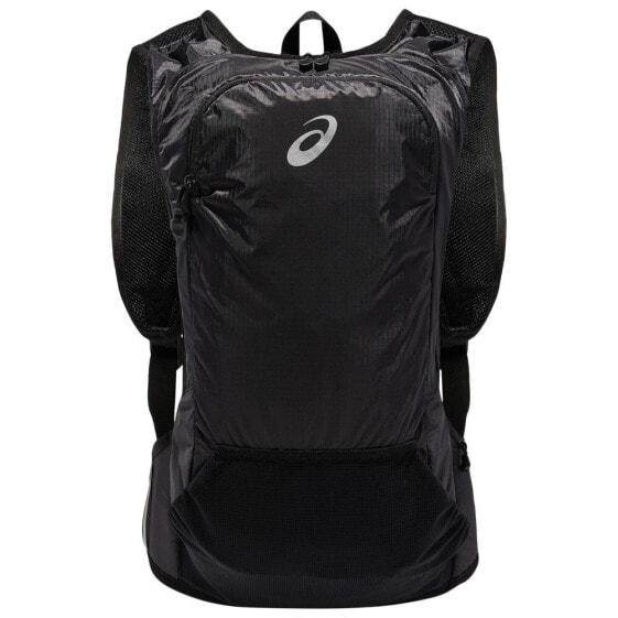 ASICS Lightweight Running 2.0 Backpack