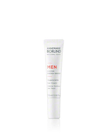 Annemarie Börlind Men Augencreme (15 ml)