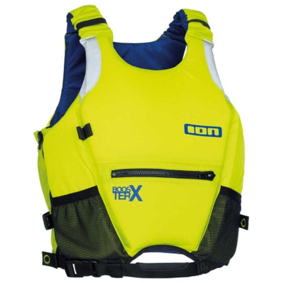 ION Booster X Vest