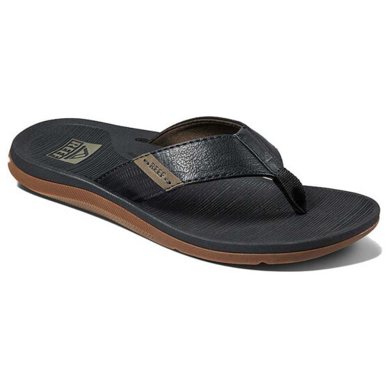 Сланцы Reef Santa Ana Flip Flops