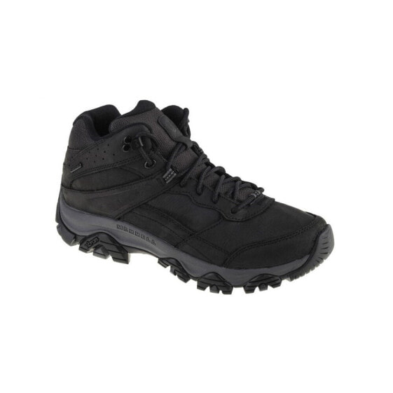 Merrell Moab Adventure 3 Mid