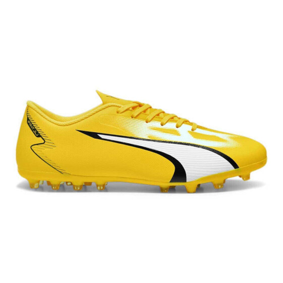 PUMA Ultra Play Mg football boots