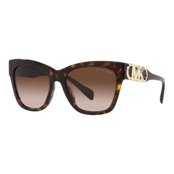 Ladies' Sunglasses Michael Kors EMPIRE SQUARE MK 2182U