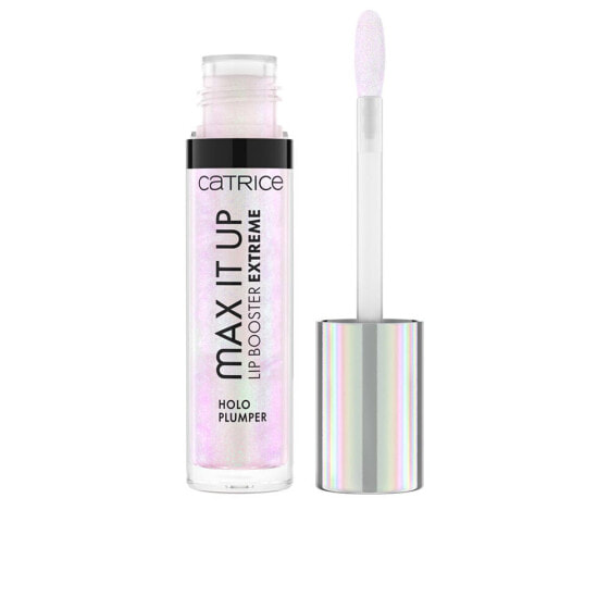 MAX IT UP extreme lip enhancer #050-Beam Me Away 4 ml