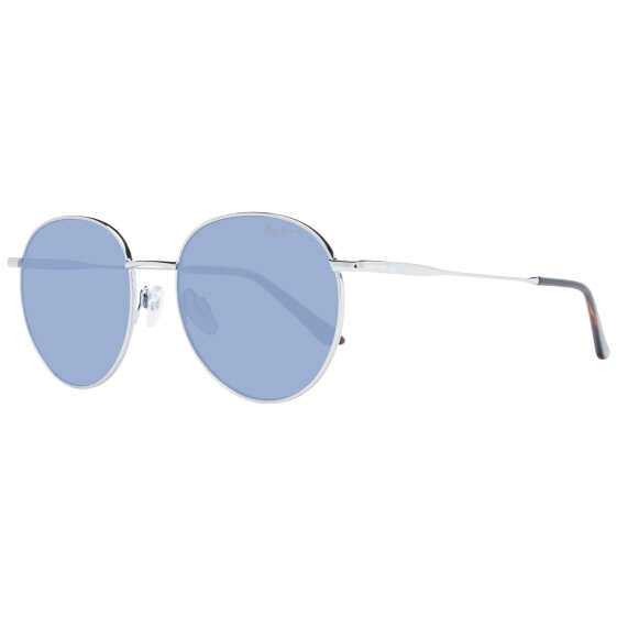 Pepe Jeans Sonnenbrille PJ5193 801 53