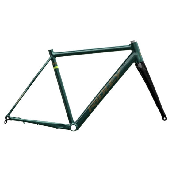 RIDLEY X-Ride Disc 2024 Gravel Frame