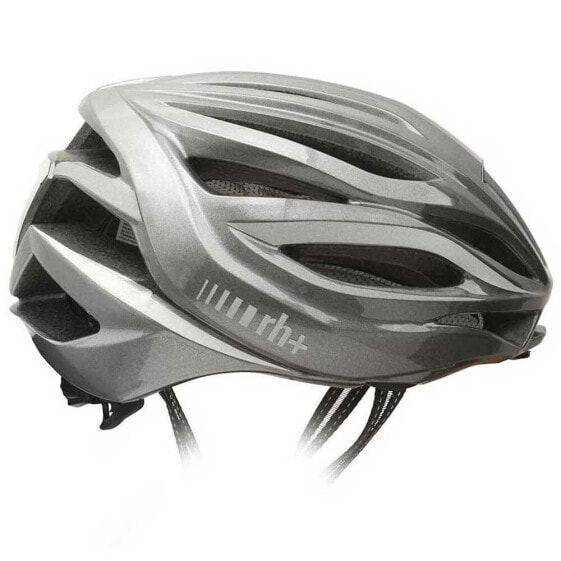 Шлем велосипедный RH+ Air XTRM