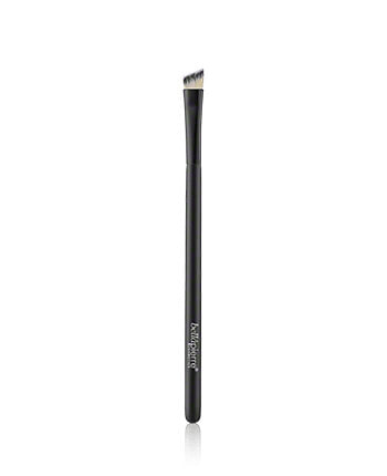 Bellapierre Cosmetics Brushes & Tools Eye Liner Brush