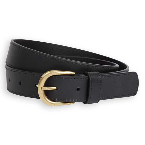 DOCKERS Refined Classic 0004 Belt