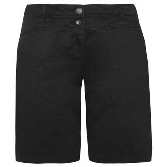 PROTEST Marie Shorts Refurbished