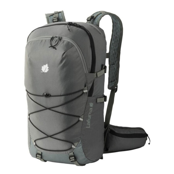LAFUMA Active 30L backpack