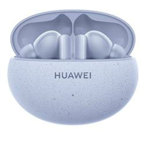 Наушники Huawei Беспроводные Синие