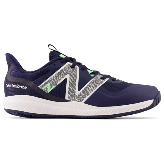 NEW BALANCE 796V3 all court shoes