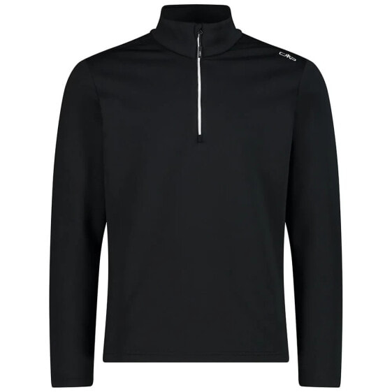 CMP Sweat 3E15747 half zip fleece