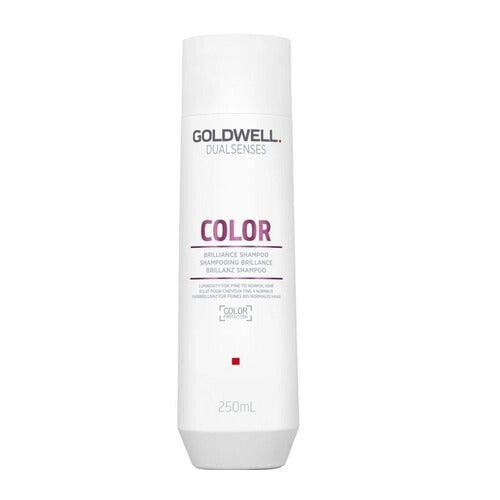 Goldwell Dualsenses Color Brilliance Shampoo