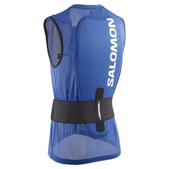 SALOMON Flexcell Pro Protection Vest