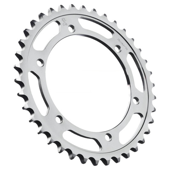 JT SPROCKETS JTR86238 Rear Sprocket