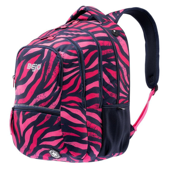 BEJO Secondary Junior Backpack 27L