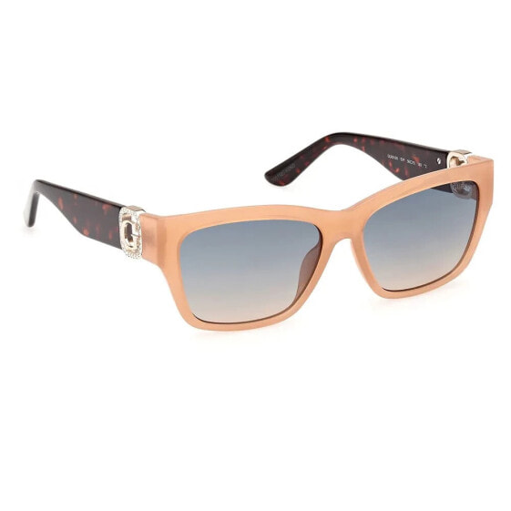 GUESS GU00105 Sunglasses