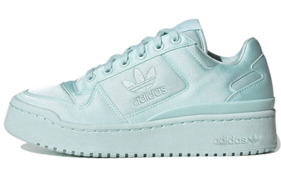 Adidas originals FORUM Bold H05121 Sneakers