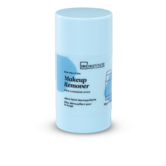 MAKEUP REMOVER face cleansing stick 25 gr