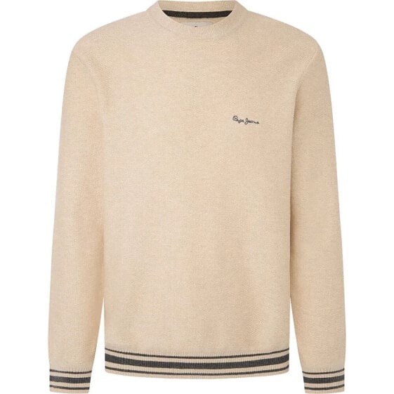 PEPE JEANS Saylor Sweater