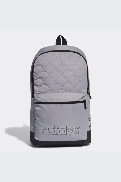 Рюкзак Adidas GE6144 T4H Q BP