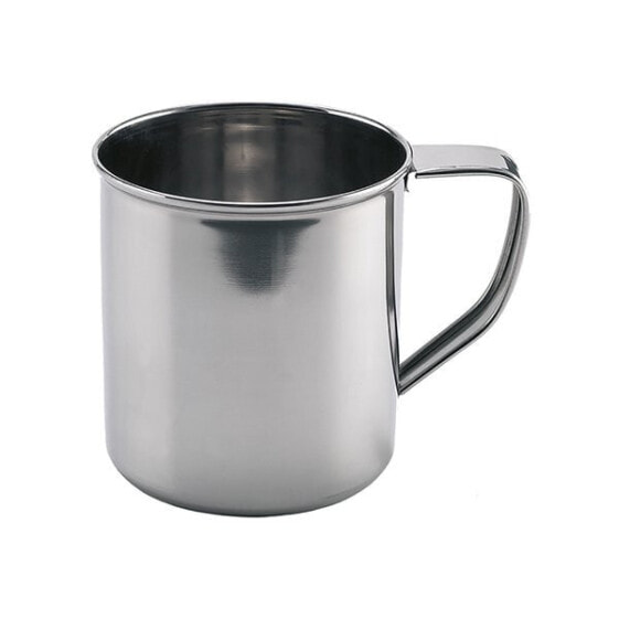 LAKEN 500ml Stainless Steel Mug