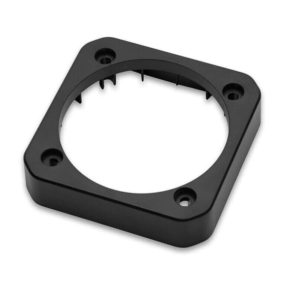 EK Water Blocks EK-Loop D5 Pump Mounting Kit