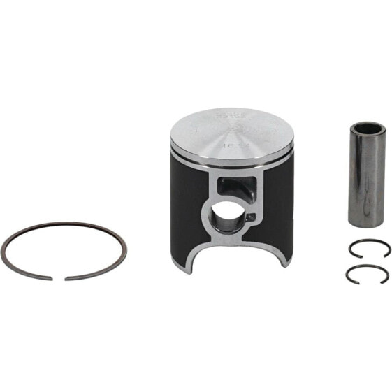 VERTEX Gas Gas Mc 85 21-23/Husqv.Tc 14-23/KTM 85 Exc-Sx 03-23 D. 46.96 C Piston Kit