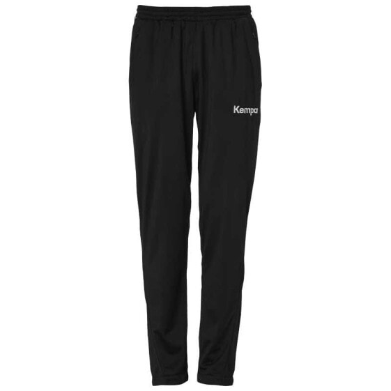 KEMPA Core 2.0 Tracksuit