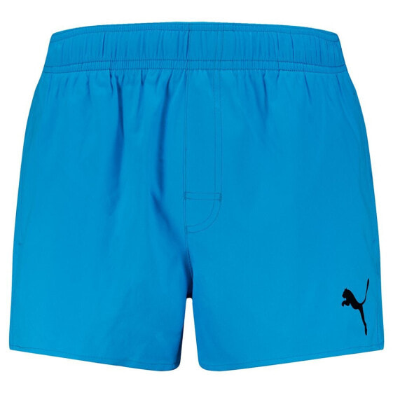 PUMA 701224140 Swimming Shorts