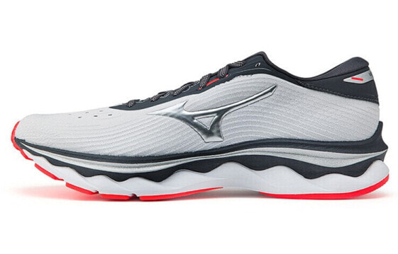 Кроссовки Mizuno Wave Sky 5 J1GC210205