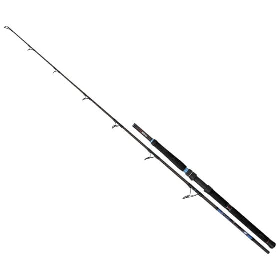 RHINO 8 Miles Out Spinning Rod