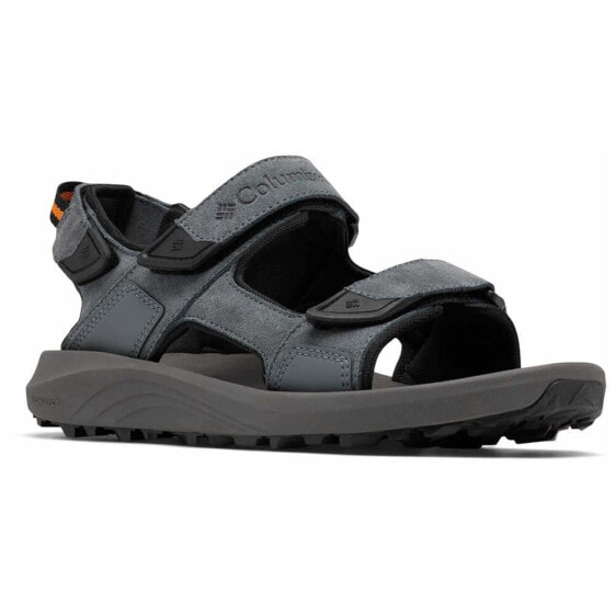 COLUMBIA Trailstorm™ Hiker 3 sandals