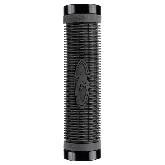 LIZARD SKINS Single Compound Charger Grip