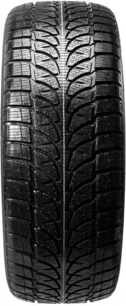 Шины для легких грузовых автомобилей зимние Bridgestone Blizzak LM-18 C 3PMSF M+S 215/65 R16 106/104T