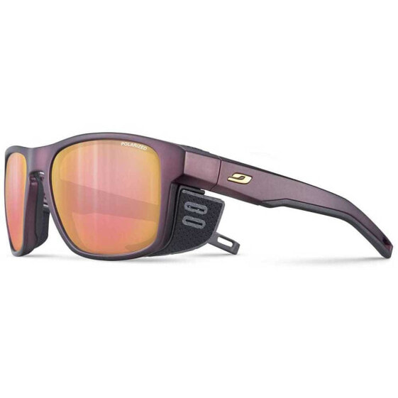 Очки JULBO Shield M Polarized