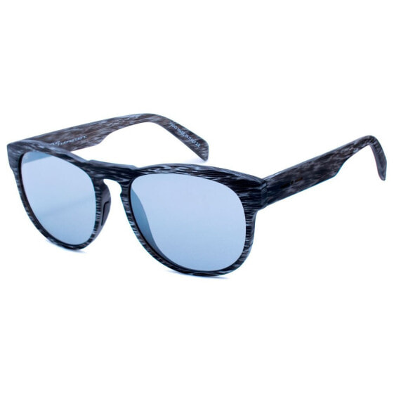 ITALIA INDEPENDENT 0902-BHS-077 Sunglasses