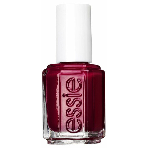 Лак для ногтей Essie Nº 516 Nailed it! 13,5 ml