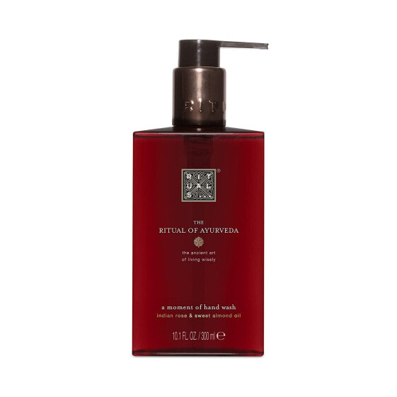 RITUALS, The Ritual of Mehr Hand Soap 300ml