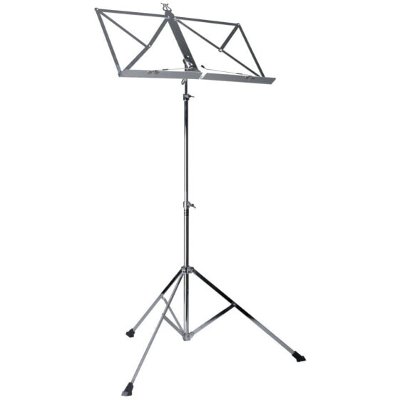 MUSIC STORE MS-16C Music Stand