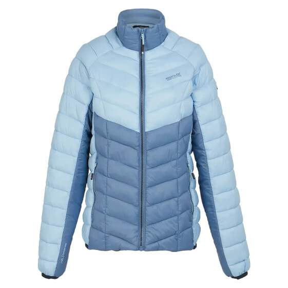 REGATTA Dalent jacket