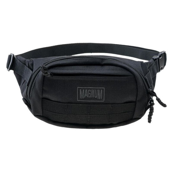 Fanny pack Magnum Plover 92800222602