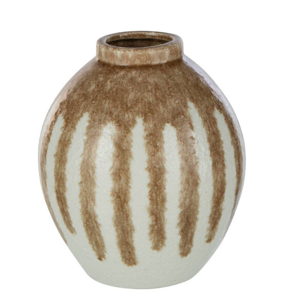 Vase Farbe