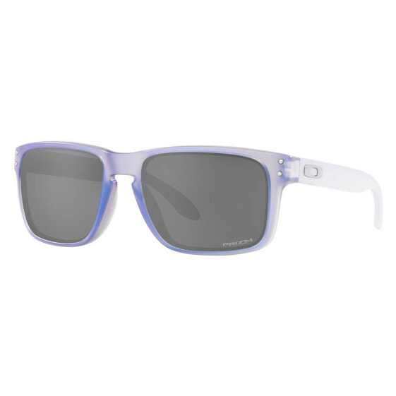 OAKLEY Holbrook Discover Prizm Sunglasses